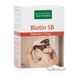 SB Biotine 2.5mg Comprimés 140 Comprimés
