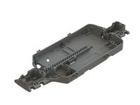 Horizon Composite Chassis - LWB