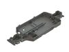 Horizon Composite Chassis - LWB