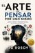 EL Independently Published Tu Mente-El Arte de Pensar Por Uno Mismo Paperback