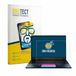 BROTECT - Protection d'écran pour MSI Titan 18 HX Dragon Edition Draco Epic - Film protecteur transparent