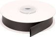 Max Hauri 132678 Krimpkous Zwart 6.4 mm 12.7 mm 5 m