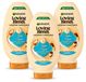 Garnier 3x Loving Blends Rijke Argan Conditioner - Lot économique - 250 ml