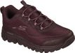 Skechers Summits AT Maple Lane 180325-PLUM Dames Sneakers Maat 38