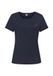 s.Oliver Chemise bleu / rose