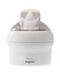 Magimix Le Glacier - IJsmachine - Wit - 1.1 Liter
