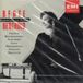 Hommage Capitol Records/emi Italiana Spa Hommage au piano