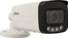 Dahua IPC-HFW2849T-ZAS-IL 8MP 2.7–13.5 mm WizSense caméra dôme IP