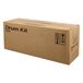 KYOCERA 302MS93021 printer drum Original 1 stuk(s)