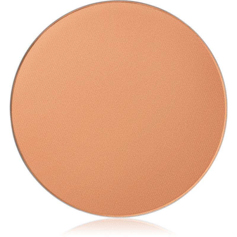 MAC Poeder Studio Foundation Unisex 12.0g Lichtbruin
