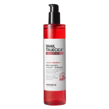 SOME BY MI Snail Truecica Miracle Repair Toner 150 ml