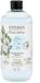 Esteban Jardins d'Intérieur Blanc Coton geurstokjes 500 ml navulling