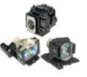 golamps GL1247 Projector Lamp