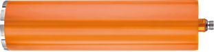 Rotec Diamantboor DROOG 162x400x1/2'' (5) 24x4,0x9,0 - 7751624