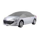 CARTREND Reflex XL Halve Autohoes