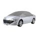 CARTREND Reflex XL Halve Autohoes