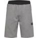 Hummel Hmltropper Shorts