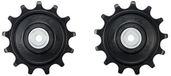 Shimano RD-M9260-11L Zwart