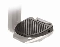 PP Pedal Plate Pedal Plate SPD-SL Adapter voor Shimano SPD-SL compatible klikpedalen