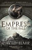Empress David Hair Empress of the Fall