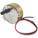 Cliff FMJ7201FJ2 Moteur de transmission 240 V 36 tr/min Diamètre de l'arbre : 7 mm