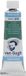 Van Gogh Aquarelverf Tube - 10 ml 616 Vert Emeraude