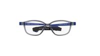 MIRAFLEX Bril L141 48 0MF4007, Meerkleurig, Eén maat