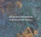 Sacrum Iancu Dumitrescu & Ana-Maia Avram - Sacrum Et Profanum (CD)