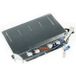Beko Accessoire de résistance 1600+900w pour sèche-linge Beko 2970100800, 2970101300