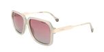 Polaroid PLD 6220/S/X Beige 56/18/140 MAN Zonnebrillen