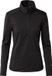 CMP CMP Sweat Skipulli Wintersportpully - Maat 44 - Vrouwen - Zwart