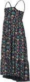 NAME IT - NKFVINAYA STRAP MAXI DRESS - Meisjes - Jurken