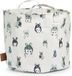 Elodie Details AB Store My Stuff Opbergmand Forest Mouse