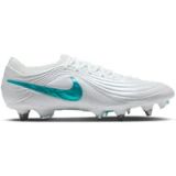 Nike Chaussures de football Tiempo Maestro Elite SG
