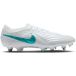 Nike Chaussures de football Tiempo Maestro Elite SG