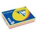 Clairefontaine 1705SC, Universel, A4, 80 g/m², Multicolore
