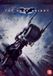 DARK KNIGHT, THE SE /S 2DVD NL