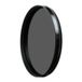 B+W 37MM CIRC POL SC Circulaire polarisatiefilter voor camera's