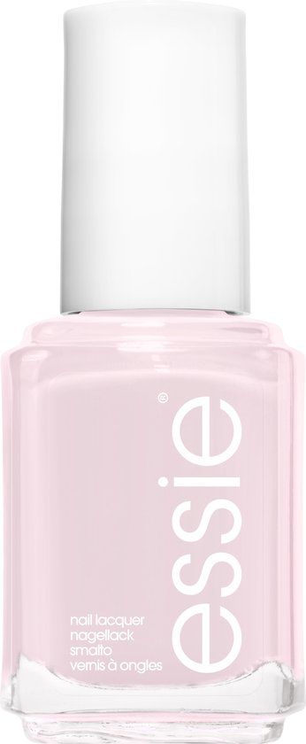essie® - original - 389 peak show nagellak - 13,5 ml