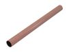CoreParts MSP3842 Printer/Scanner reserveonderdeel en accessoire 1 stuk(s)