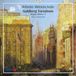 Complete Cpo Organ Works Vol. 4: Bach Goldberg Variations (Sonnentheil)