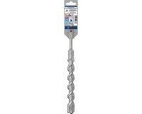 Bosch PRO SDS plus-5X hamerboor, 24 x 200 x 250 mm