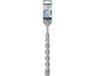 Bosch PRO SDS plus-5X hamerboor, 24 x 200 x 250 mm
