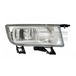 TYC Phare antibrouillard pour SAAB: 9-5, 9-3 (Ref: 19-0310001)
