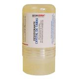 CRISTAL Aromasensia deodorantglas 120g