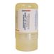CRISTAL Aromasensia deodorantglas 120g