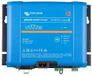 Victron Phoenix Smart IP43 Acculader 12/50(1+1)
