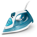 Philips 3000 Series DST3011/20 Steam Iron - Blue