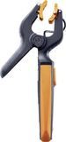 Testo 115i Remklauwthermometer met smartphonebediening