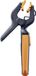 Testo 115i Remklauwthermometer met smartphonebediening